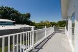102 Surfside Avenue - Photo 27