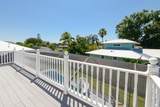 102 Surfside Avenue - Photo 28