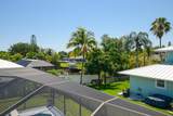 102 Surfside Avenue - Photo 29
