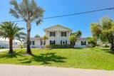 102 Surfside Avenue - Photo 3
