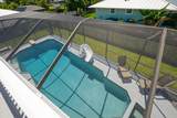 102 Surfside Avenue - Photo 30