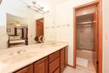 102 Surfside Avenue - Photo 32
