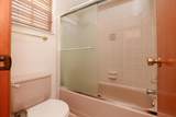 102 Surfside Avenue - Photo 33