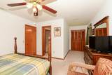 102 Surfside Avenue - Photo 35