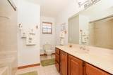 102 Surfside Avenue - Photo 36