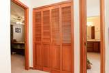 102 Surfside Avenue - Photo 38