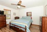 102 Surfside Avenue - Photo 39