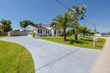 102 Surfside Avenue - Photo 4