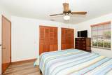 102 Surfside Avenue - Photo 40
