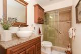 102 Surfside Avenue - Photo 41