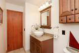 102 Surfside Avenue - Photo 42