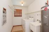 102 Surfside Avenue - Photo 44