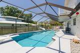 102 Surfside Avenue - Photo 45