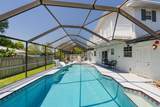 102 Surfside Avenue - Photo 46