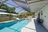 102 Surfside Avenue - Photo 47