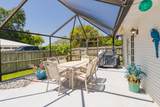 102 Surfside Avenue - Photo 48