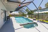 102 Surfside Avenue - Photo 49