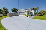 102 Surfside Avenue - Photo 5
