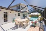 102 Surfside Avenue - Photo 51