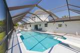 102 Surfside Avenue - Photo 52