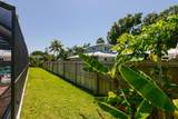 102 Surfside Avenue - Photo 56