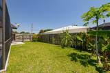 102 Surfside Avenue - Photo 57