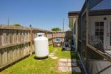 102 Surfside Avenue - Photo 58