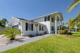 102 Surfside Avenue - Photo 6
