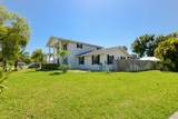 102 Surfside Avenue - Photo 7
