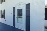 102 Surfside Avenue - Photo 8