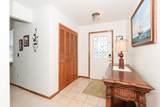 102 Surfside Avenue - Photo 9