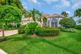 7919 L Aquila Way - Photo 1