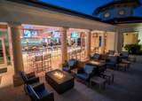 7919 L Aquila Way - Photo 101