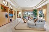 7919 L Aquila Way - Photo 11