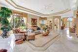 7919 L Aquila Way - Photo 13