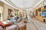 7919 L Aquila Way - Photo 14