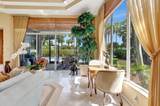 7919 L Aquila Way - Photo 15