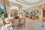 7919 L Aquila Way - Photo 16
