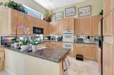 7919 L Aquila Way - Photo 19