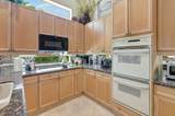 7919 L Aquila Way - Photo 20