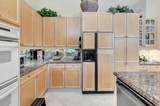 7919 L Aquila Way - Photo 21
