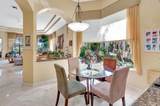 7919 L Aquila Way - Photo 22