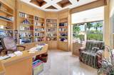 7919 L Aquila Way - Photo 23