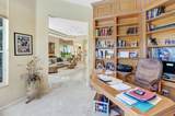 7919 L Aquila Way - Photo 24
