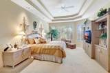 7919 L Aquila Way - Photo 25