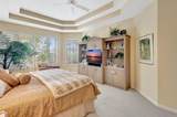 7919 L Aquila Way - Photo 26