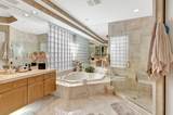 7919 L Aquila Way - Photo 28