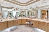 7919 L Aquila Way - Photo 29