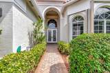7919 L Aquila Way - Photo 3