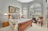 7919 L Aquila Way - Photo 30